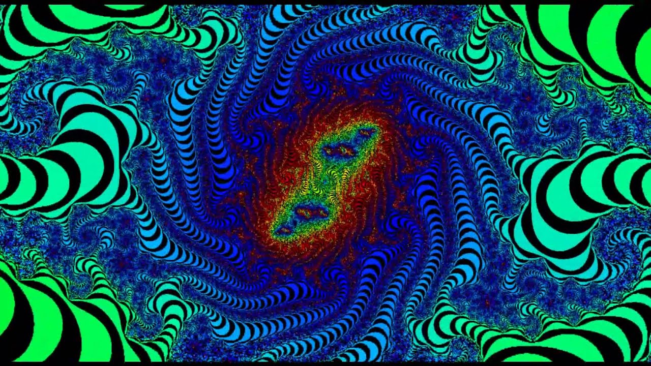 2k_mandelbrot fractal zoom_hd 