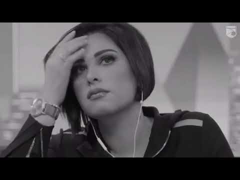 ما اجمل ان يكون الحب والرومانسية هي من اوتار الشعر التي تتراقص في قلب الطرف الاخر