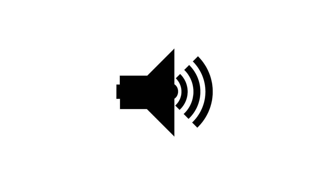 [HQ] Ghost Sound Effects - SFX - Royalty free