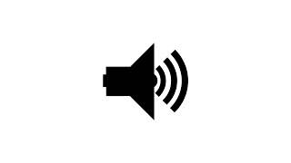 [HQ] Ghost Sound Effects - SFX - Royalty free