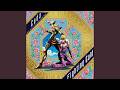 Coda - Fighting Gold [1 HOUR]