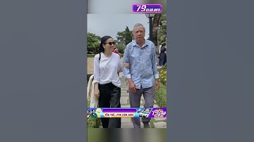 Ước nguyện cuối đời dang dở của NSƯT Ngọc Trinh trước khi qua đời ở tuổi 51