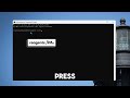 How to Fix "Windows Could Not Repair Your PC" | reagentc /info.