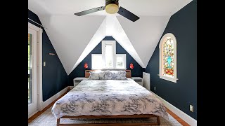 324 SE 13th Ave   Video Walkthrough