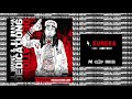 Lil Wayne - Eureaka ft HoodyBaby [Dedication 6] (WORLD PREMIERE!)