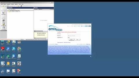 video of new uer macro express pro