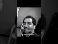 ادري بيك تحبنيجبار_رشيد شعر ذواقه اكسبلور حلات شعر_شعبي_عراقي الشعرالشعبي لايكستورياتترند mp3