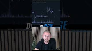 Ethereum & Ondo: Bullish Signale trotz Meme-Sektor Chaos!