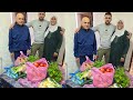 خرجنا ل سوق أنا و رجاء أول مرة تقضينا لي قسم الله ورجعنا