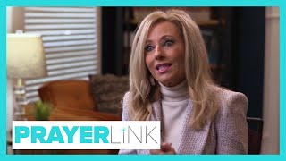 The Prayer Link - March 7, 2023