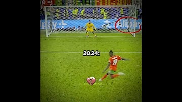 Sponsor💀🔥| #football #viralvideo #shortvideo #hearttrend #ronaldo #nunomendes #penalty #portugal