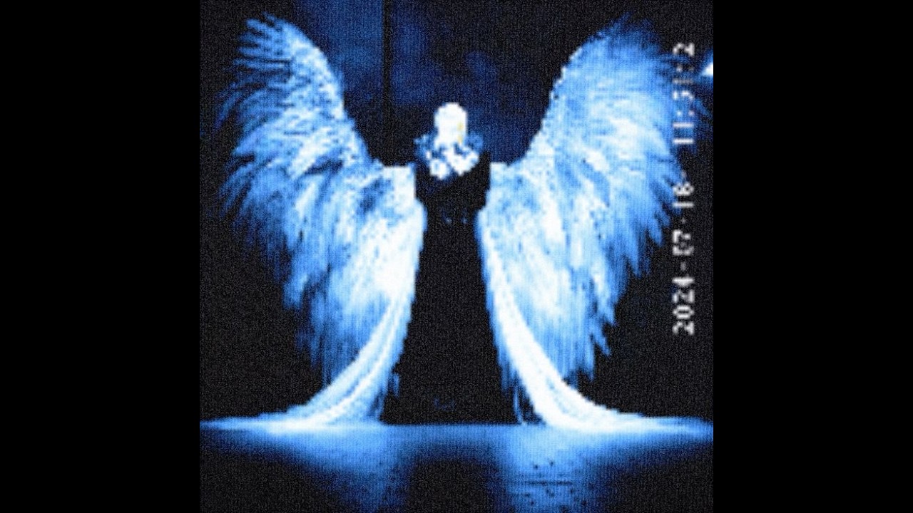 [FREE] slayr + waera + rexv2 type beat - "margiela"