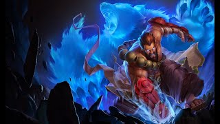 How 2 Udyr.exe
