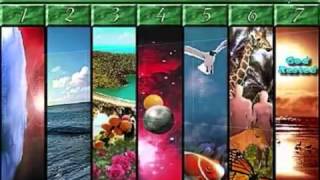 The Age of the Universe - Professor Gerald L. Schroeder