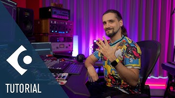 5 Powerful Frequency 2 Tips You Should Know | Cubase Secrets with Dom