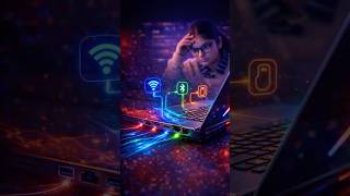Budget vs Use Case &amp; Future-Proofing 💡 Smart Gaming Laptop Buying | PCQuest