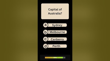 90% Fail This Quiz! Can You Get 5/5? ✅ #10secondchallenge #quiz #mindbendingquiz #brainteaser #games