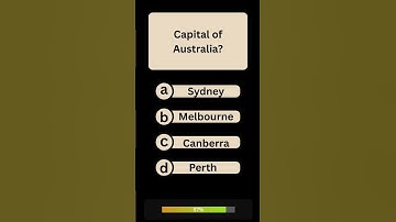 90% Fail This Quiz! Can You Get 5/5? ✅ #10secondchallenge #quiz #mindbendingquiz #brainteaser #games