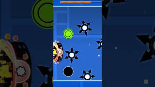 Best gameplay editor tips (inspired by @waboo ) #geometrydash #gd