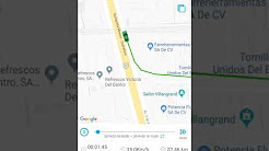 Capacitacion Tracksolid Innprontum Gps Mexico Youtube