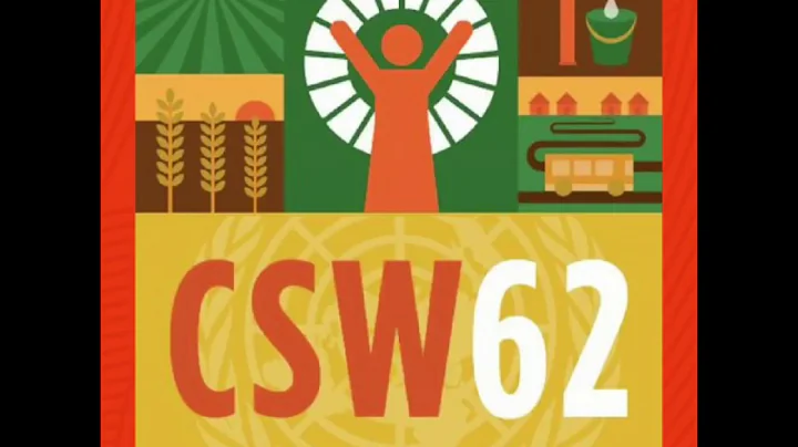 What is the UN Commission on the Status of Women?