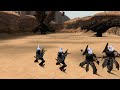 【MHP2G】グラビモスを5000頭狩った男の末路