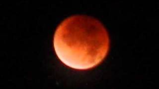 2011 12 10 lunar eclipse loop