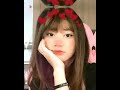 STORY WA [PMV] EVOS NOT NOT 🎶🔥😍 || JEDAG JEDUG ALIGHTMOTION