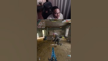 #warzone #cod #callofduty #gaming