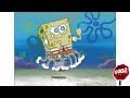 Spongebob Takes It Up A Notch Effects Tycoon Home Video 1995 Effects Spongebob Takes It Up A Notch Effects Tycoon Home Video 1995 Effects