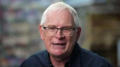 How I Make $100,000+ Per Week