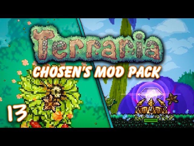 JoJo's Bizarre Adventure Music Modpack - Terraria Mods - CurseForge