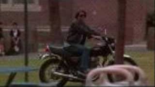 Rainey Technique