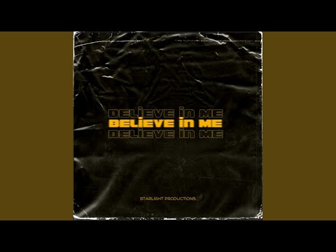 DJ Xquizit, House Hits - Believe In Me - Instrumental Mix