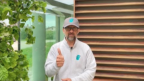 DAVE Embedded Systems / HOW TO - How to create and start DESK Virtual Machine