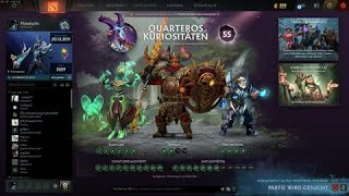 Necrophos Highlight #1 #Shorts