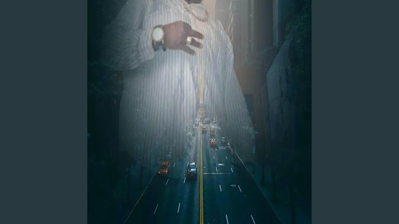 so much pain in my life