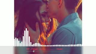 Tu kya Jane tere bin mar jayege♥️♥️😍///what'sup status song