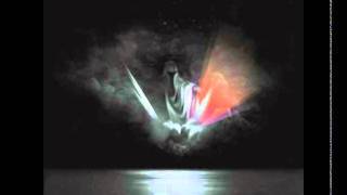 Year Of No Light - The Golden Horn Of The Moon Studio Version