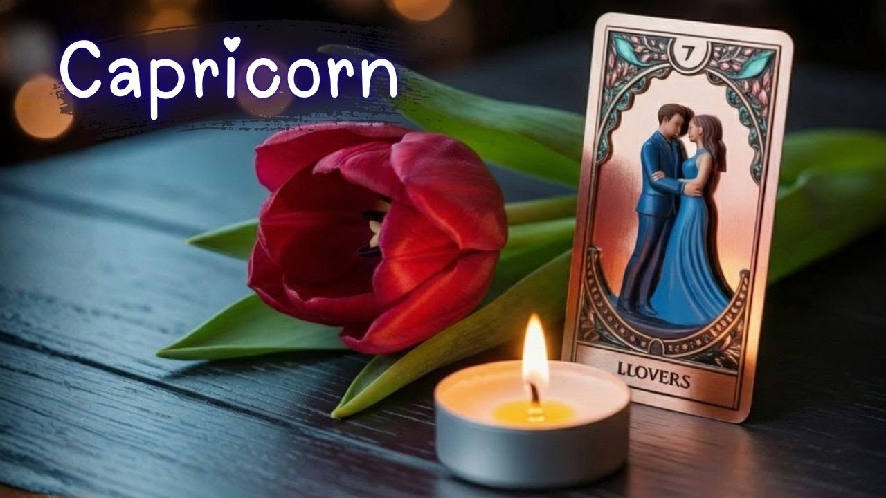 КОЗЕРОГ ❤️ ТЫ БЫЛА ДЛЯ НИХ ВСЕМ МИРОМ — И ОНИ НАКОНЕЦ-ТО ЭТО ПОНИМАЮТ 😭 ЛЮБЛЮ ЧТЕНИЕ ТАРО, РОДСТВ...