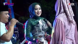 new mutiara entertainment rujuk vcl anisa rahma duet dengan kl pekathen.
