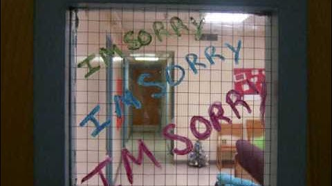 HUG FROM TAYLOR SWIFT challenge 2!!