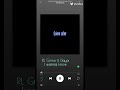 RL Grime Ft Daya I Wanna Know mp3