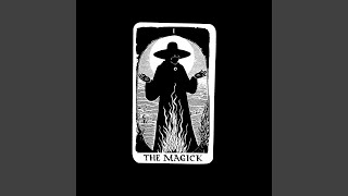 The Magick (Demo)