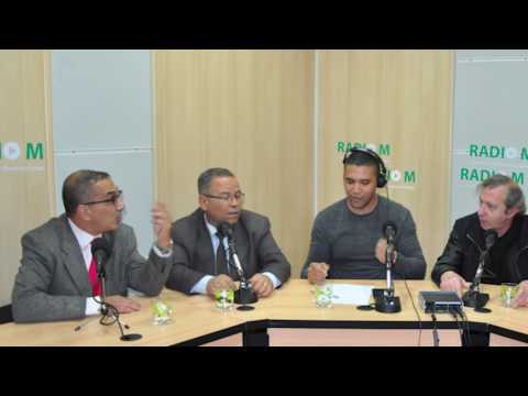 invitation-à-la-commémoration-de-l’anniversaire-de-l'assassinat-de-larbi-ben-mhidi