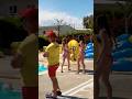 🌞Magnificent Summer Vacation at Aqupark and Waterslide🍀#lazyriver #waterslide #summer