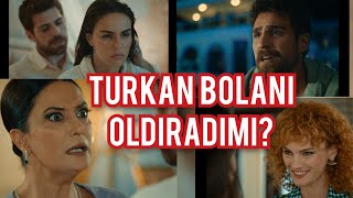 Uch opa singil turk seriali 66 qism. YANGI QISM. УЧ ОПА СИНГИЛЛАР. UCH KIZ KARDESH.