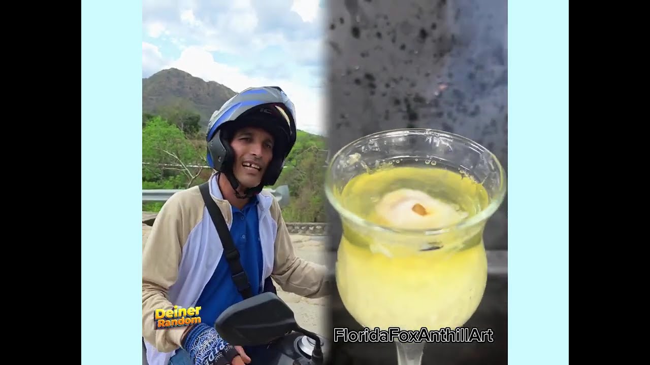 🤣👌👌👌2025 pov Must-Watch Crazy Clips Compilation 