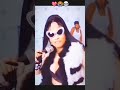 Choppas on their ass 😭 #nickiminaj #shorts #stantwitter #vampire