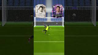 EA FC 26 Icon Or Hero